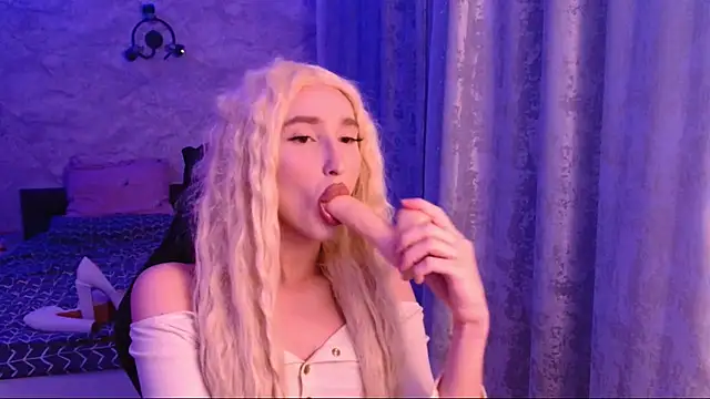  Honey sunset  online show from 12.02.25