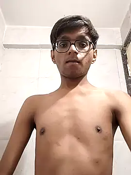 akshr1099 online show from 11.20.25