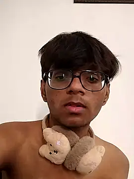 akshr1099 online show from 11.22.25