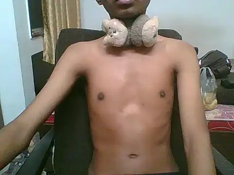 akshr1099 online show from 12.01.25