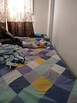 akshr1099 online show from 02.25.26