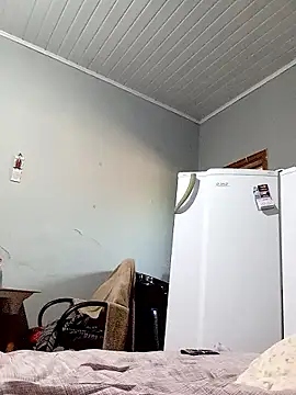 Snapshot of federalps chatting on 01.15.26 federalps online show from 01.15.26