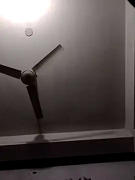 Powerfull08 online show from 11.22.25