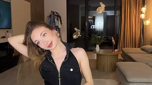 Jolienne online show from 05.17.26