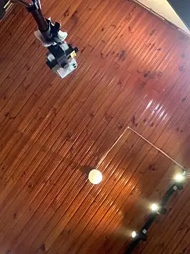 LilithMonette online show from 03.05.26