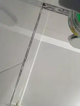 LilithMonette online show from 04.14.26