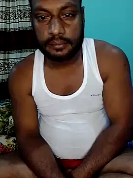 sexme-707 online show from 01.15.26