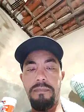 Paugostoso270515 online show from 01.16.26