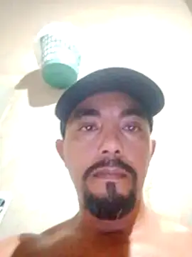 Paugostoso270515 online show from 01.18.26