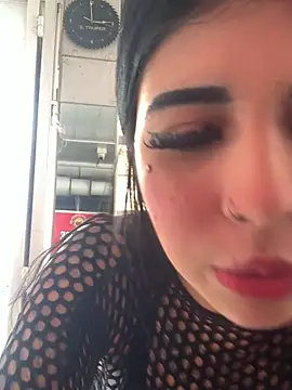 Dannii- online show from 03.01.26