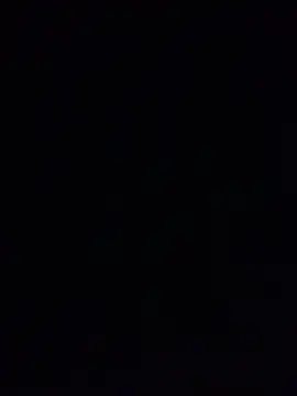 Dannii- online show from 03.17.26