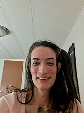 MaitressePomme3 online show from 11.20.25