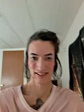 MaitressePomme3 online show from 11.27.25