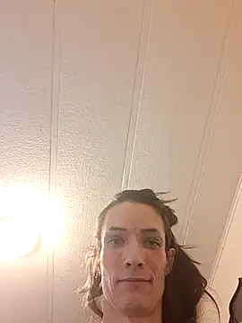 MaitressePomme3 online show from 12.14.25