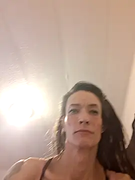 MaitressePomme3 online show from 01.07.26