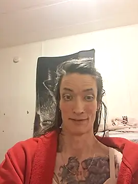 MaitressePomme3 online show from 01.15.26