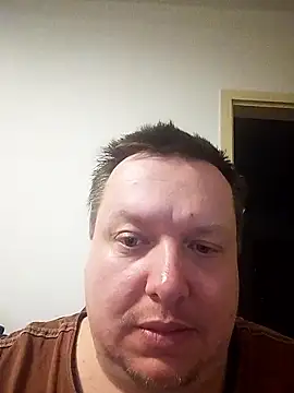 Sucker CV online show from 01.14.26