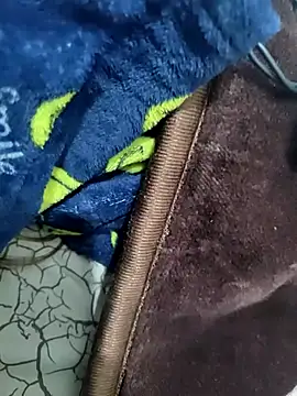 rachelxx699 online show from 11.17.25