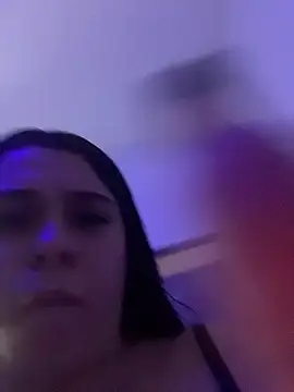 Katherinesweett  online show from 11.29.25