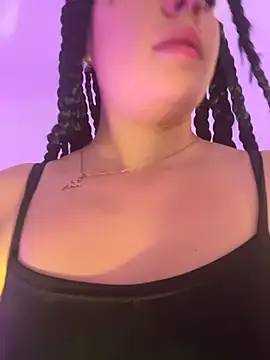 Katherinesweett  online show from 01.07.26