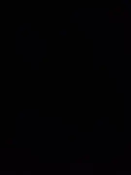 Kim putita online show from 11.17.25