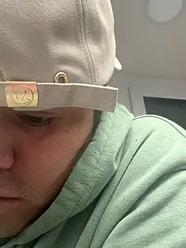 Pelotas2000 online show from 11.23.25