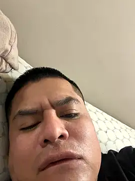 Pelotas2000 online show from 01.08.26