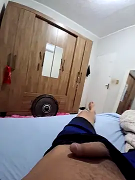 CLARO123F online show from 03.17.26