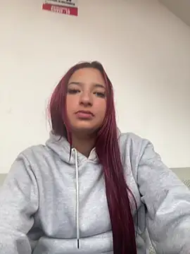 vallolet rose69 online show from 03.19.26