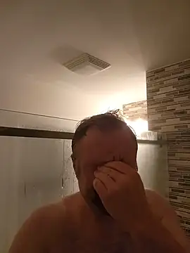 TheOneDonShaun online show from 11.28.25