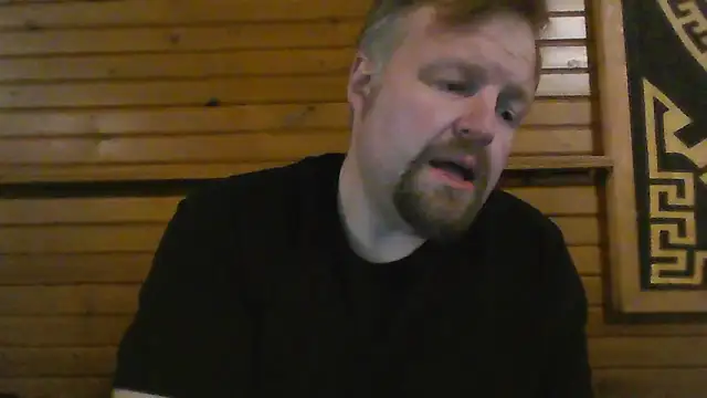 TheOneDonShaun online show from 12.16.25