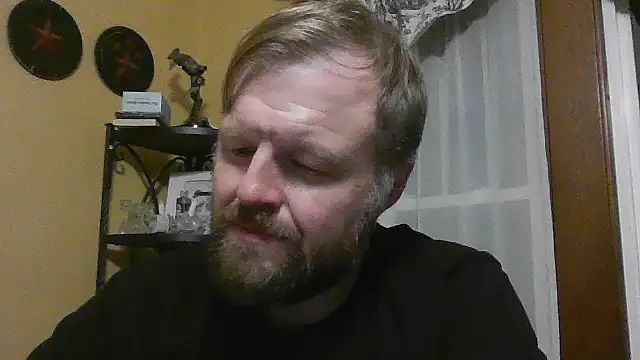 TheOneDonShaun online show from 02.14.26