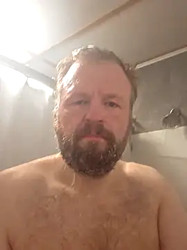 TheOneDonShaun online show from 02.18.26