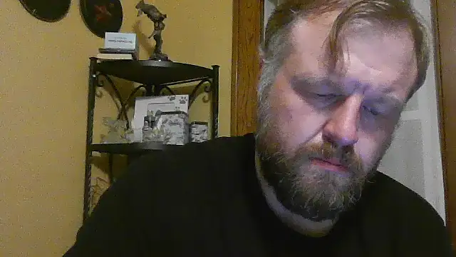 TheOneDonShaun online show from 02.20.26