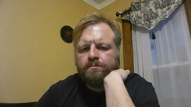 TheOneDonShaun online show from 02.21.26