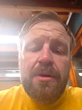 TheOneDonShaun online show from 02.27.26