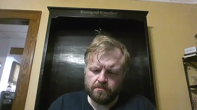 TheOneDonShaun online show from 03.07.26