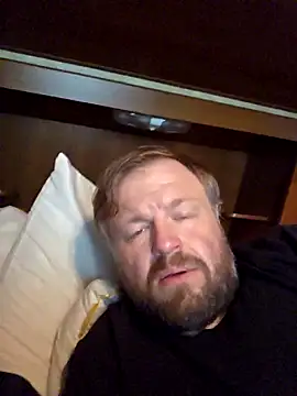 TheOneDonShaun online show from 03.08.26