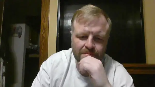 TheOneDonShaun online show from 03.15.26