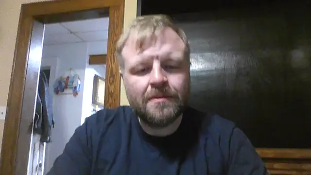 TheOneDonShaun online show from 03.17.26