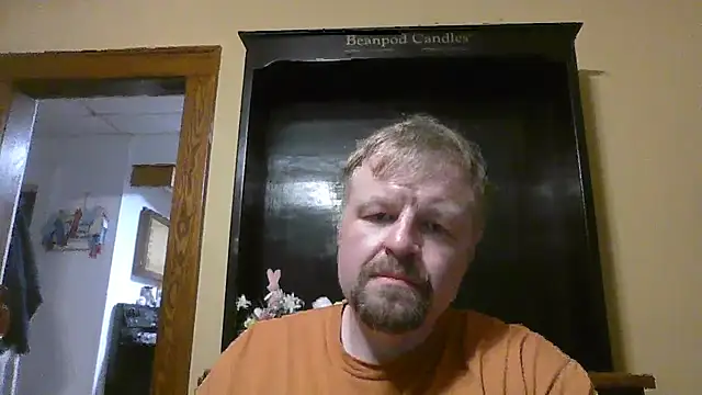 TheOneDonShaun online show from 04.05.26