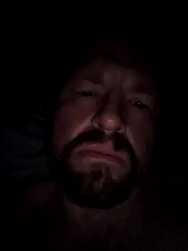 TheOneDonShaun online show from 04.12.26