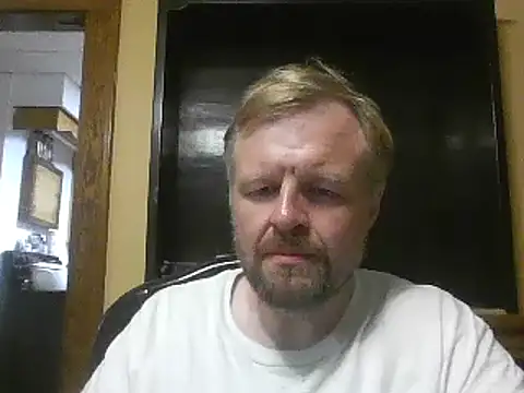 TheOneDonShaun online show from 05.18.26