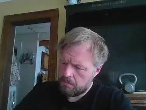 TheOneDonShaun online show from 06.01.26