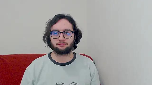 Snapshot of eren_jaeger2000 chatting on 11.23.25 eren jaeger2000 online show from 11.23.25