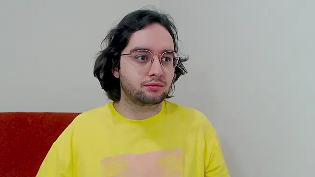 Snapshot of eren_jaeger2000 chatting on 11.29.25 eren jaeger2000 online show from 11.29.25