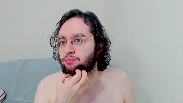 eren jaeger2000 online show from 01.16.26