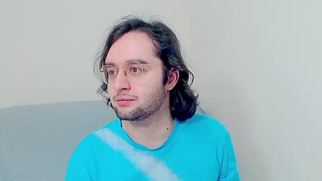 eren jaeger2000 online show from 02.03.26