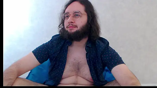 eren jaeger2000 online show from 05.26.26