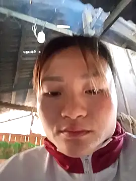 Lee-Thee online show from 11.23.25